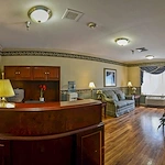 Image of River Oaks Healthcare Center (4)