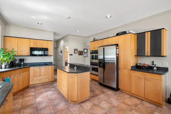 Image of HearthStone Communities - Macomb I (4)