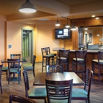 Image of Affinity at Coeur d'Alene (4)