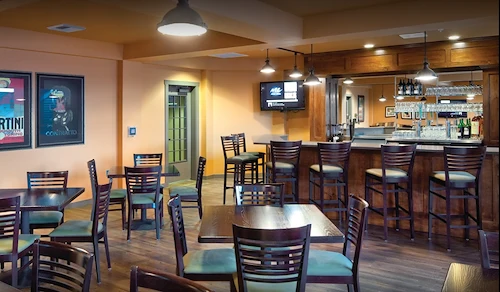 Image of Affinity at Coeur d'Alene (4)