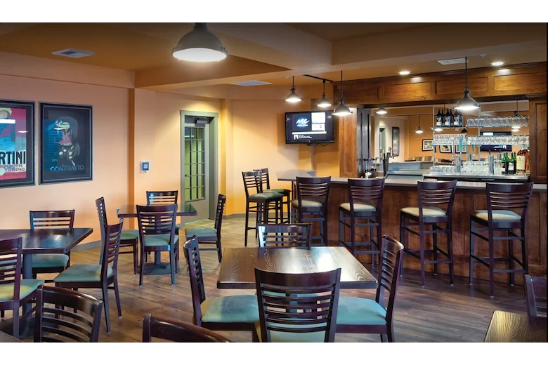 Image of Affinity at Coeur d'Alene (4)