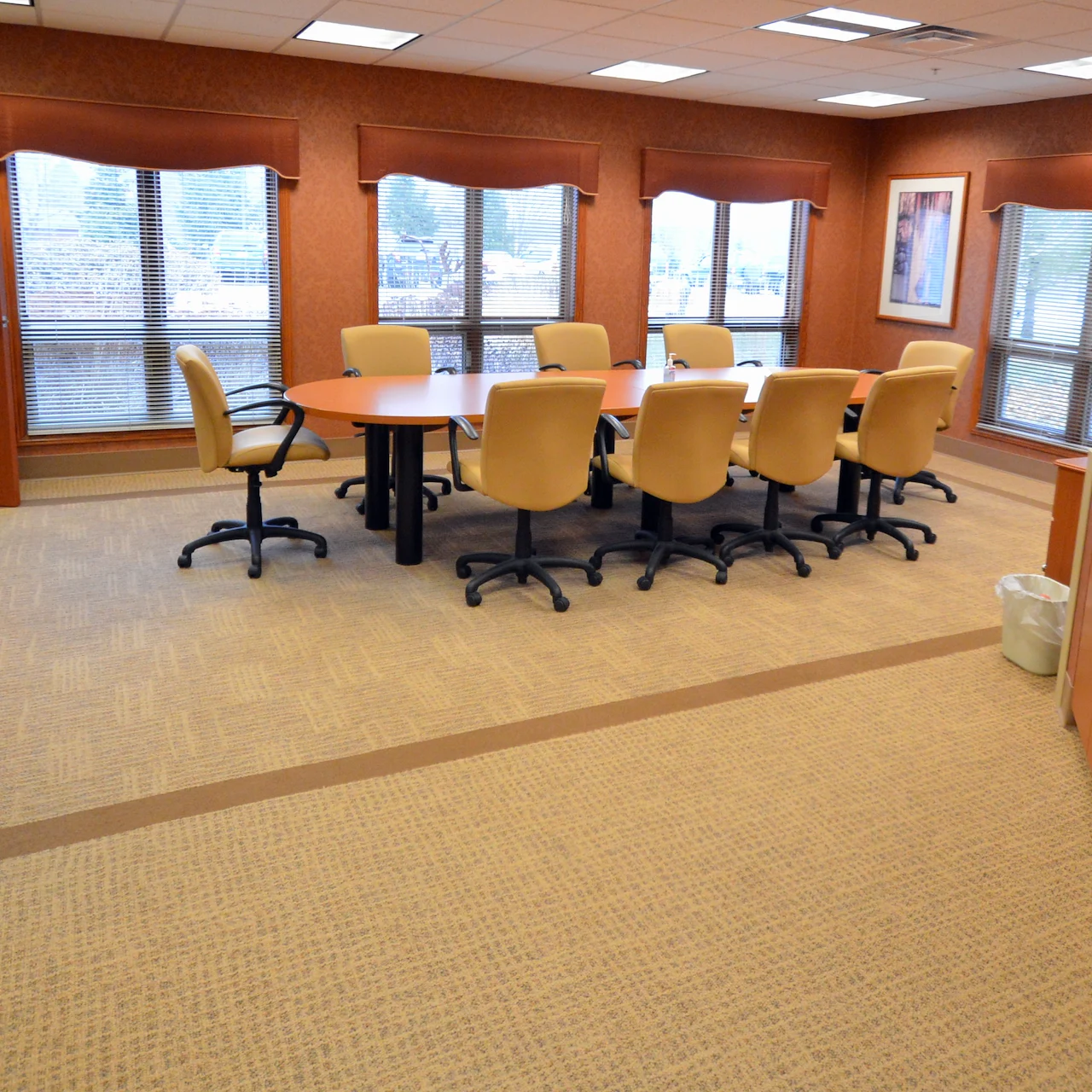 Image of Northern Mahaska Specialty Care (3)