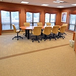 Image of Northern Mahaska Specialty Care (3)