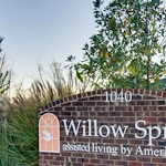 Image of Willow Springs Senior Living (2)