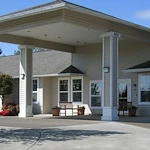 Image of Regent Court (1)