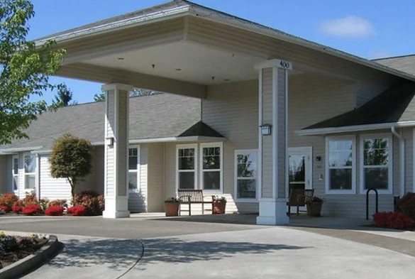 Image of Regent Court (1)