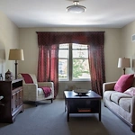 Image of Bright Oaks of Aurora (7)