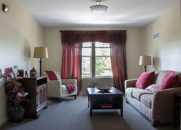 Image of Bright Oaks of Aurora (7)