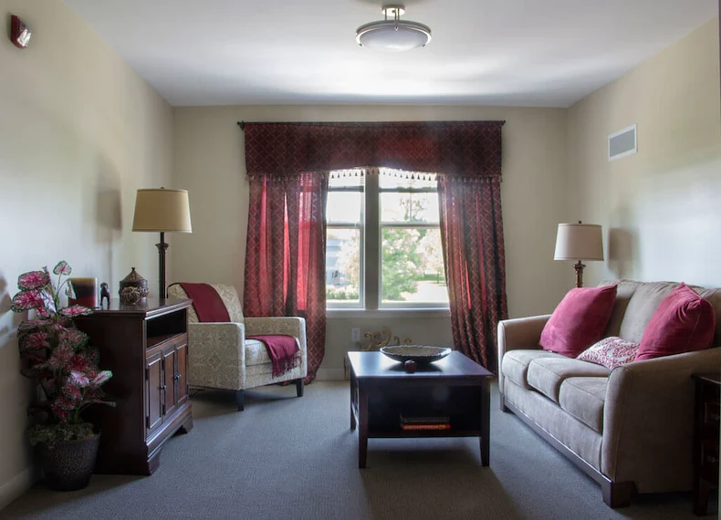 Image of Bright Oaks of Aurora (7)