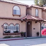 Image of Hacienda Senior Living (1)