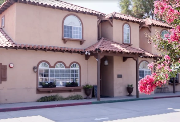 Image of Hacienda Senior Living (1)