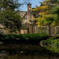 Image of The Woodlands at Otterbein Sunset House (1)