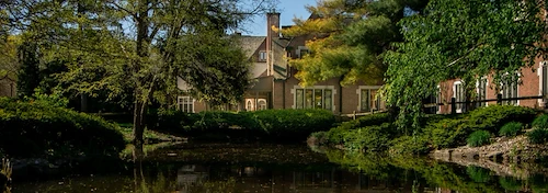 Image of The Woodlands at Otterbein Sunset House (1)
