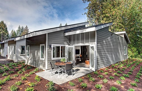 village-concepts-of-issaquah--spiritwood-garden-homes-image-1