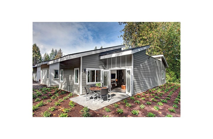 village-concepts-of-issaquah--spiritwood-garden-homes-image-1