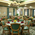 Image of Carriage Inn Katy (4)