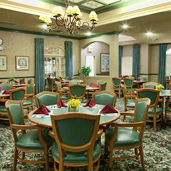 Image of Carriage Inn Katy (4)