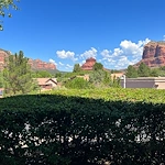 Image of Sedona Winds Senior Living (7)