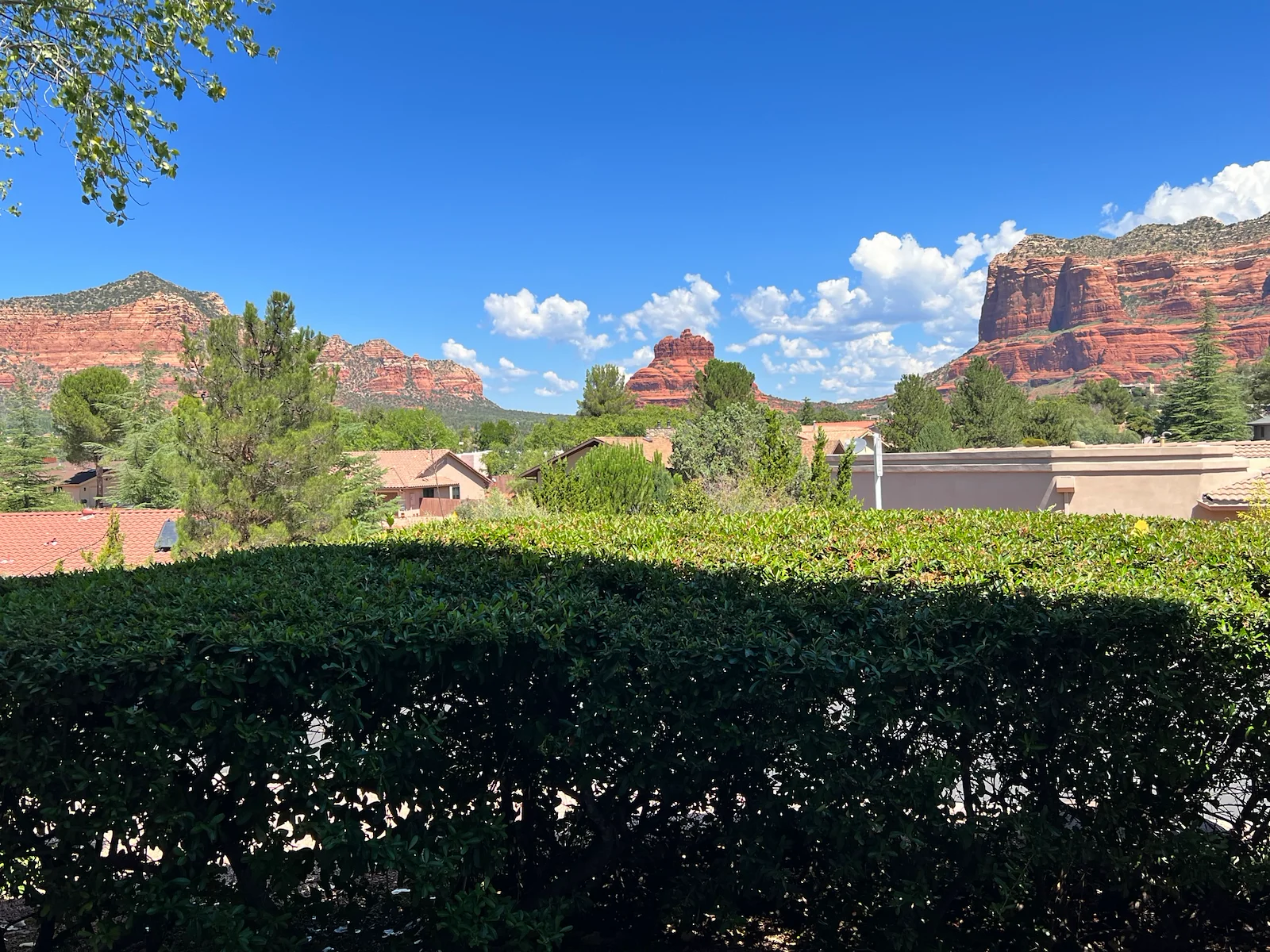 Image of Sedona Winds Senior Living (7)