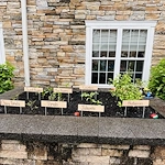 Image of CareOne at Hamilton Assisted Living (6)