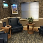 Image of Eastside Center For Health & Rehabilitation (6)