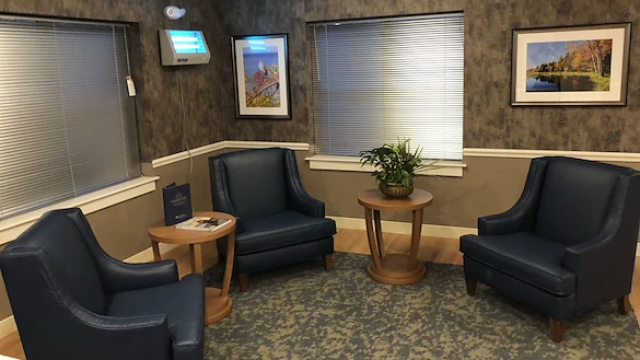 Image of Eastside Center For Health & Rehabilitation (6)