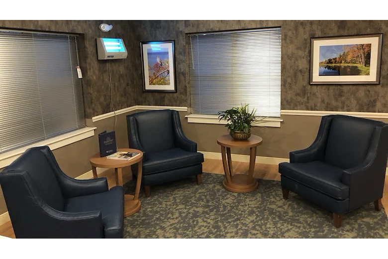 Image of Eastside Center For Health & Rehabilitation (6)