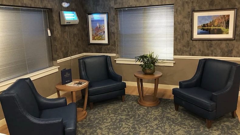 Image of Eastside Center For Health & Rehabilitation (6)