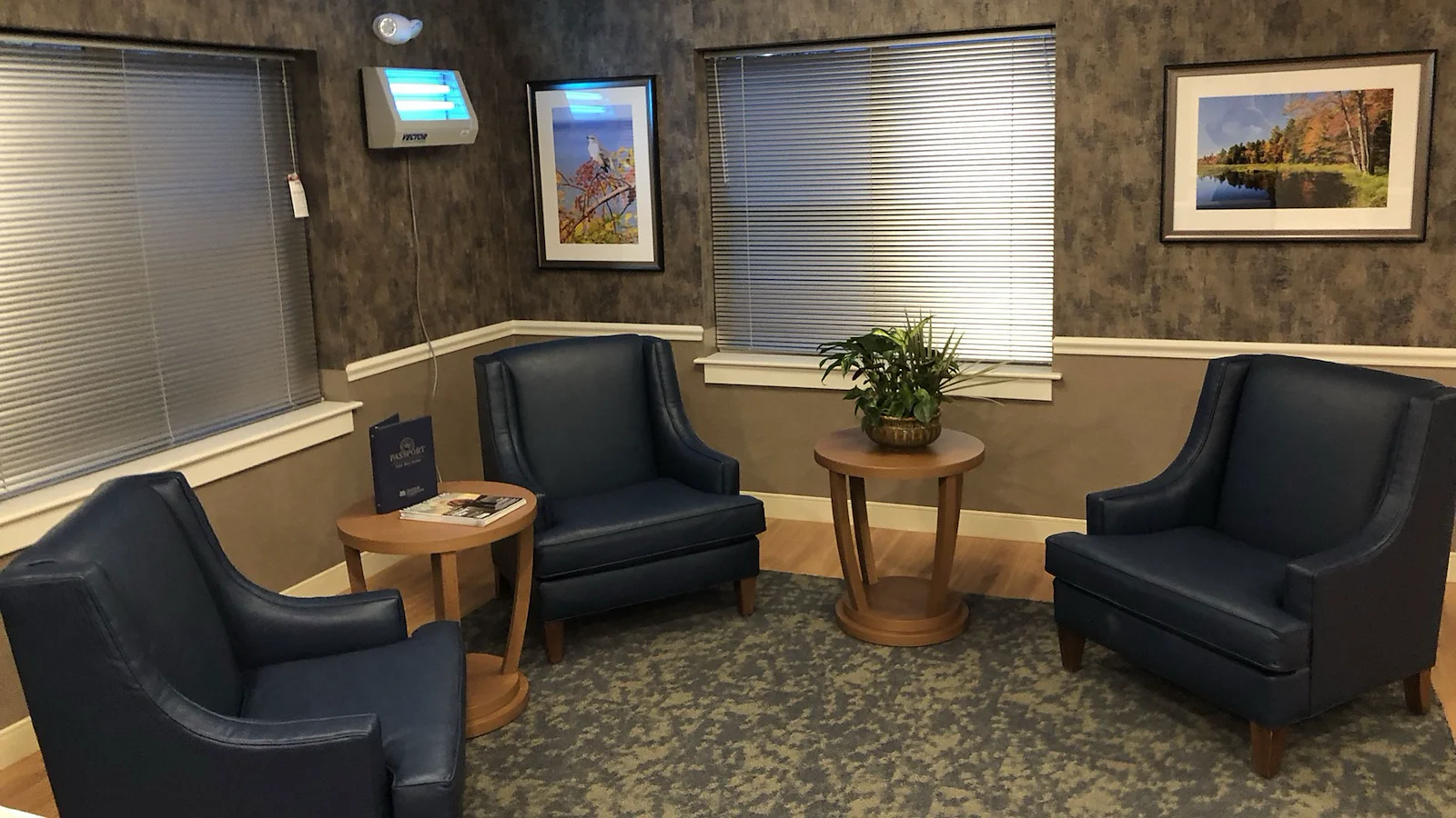 Image of Eastside Center For Health & Rehabilitation (6)