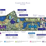 Image of Moorings Park Senior Living (4)