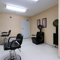 Image of Hayesville House Memory Care (4)