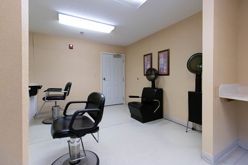 Image of Hayesville House Memory Care (4)