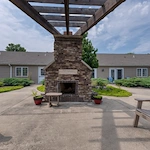 Image of Addington Place of Sparta​ (4)