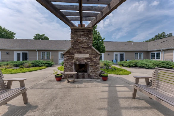 Image of Addington Place of Sparta​ (4)