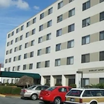 Image of Wesley Apartments (2)