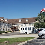 Image of Joshua Tree Care Center (1)