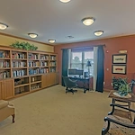 Image of Heritage Woods of Gurnee (7)