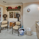 Image of Cedarhurst of Springfield, MO (3)