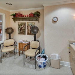 Image of Cedarhurst of Springfield, MO (3)