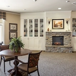 Image of Quail Ridge Senior Living (4)