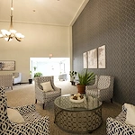 Image of Poplar Creek Village Senior Apartments (3)