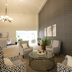 Image of Poplar Creek Village Senior Apartments (3)