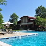 Image of Meadow Lakes (7)