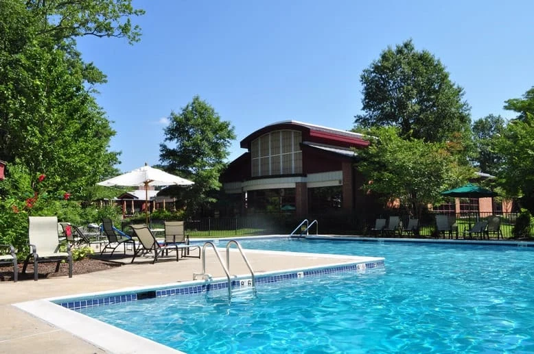 Image of Meadow Lakes (7)