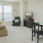 Image of Asbury Methodist Village Kindley (7)