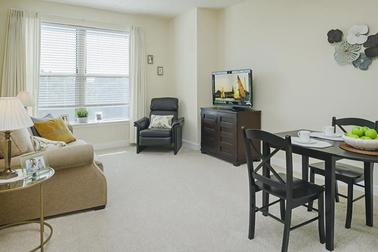 Image of Asbury Methodist Village Kindley (7)