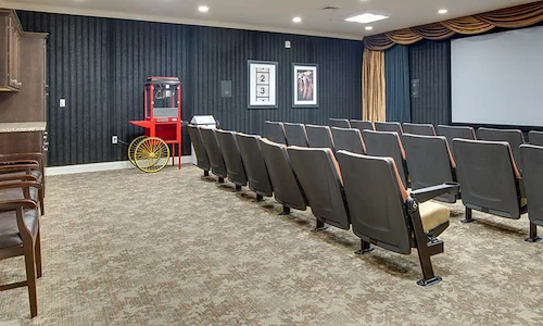 Image of Mill Creek Village Senior Living (8)