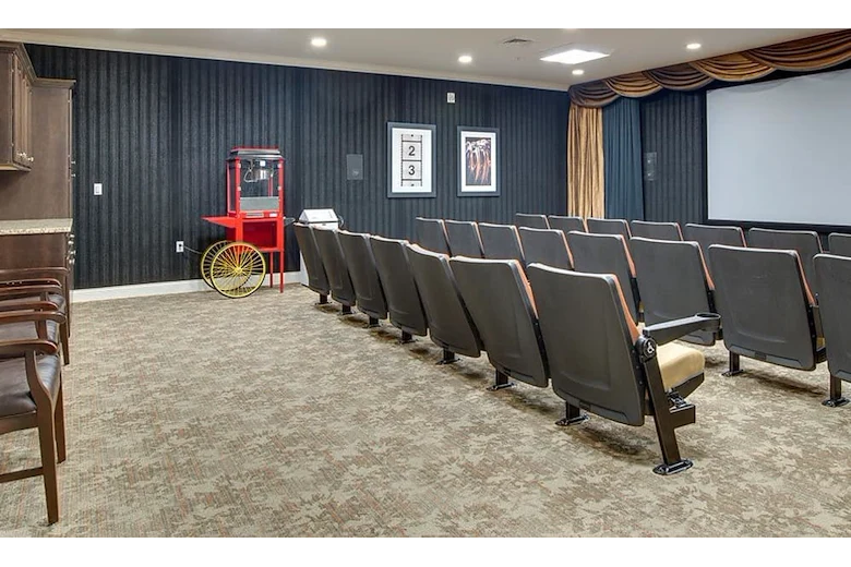 Image of Mill Creek Village Senior Living (8)