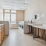 Image of Monterey Place (4)