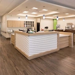 Image of Pointe Meadows Health And Rehabilitation (4)